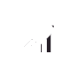 One Stop Procurement